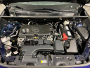 Thumbnail image of 2022 Toyota RAV4 at Copeland Toyota - Syndication New