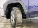 Thumbnail image of 2022 Toyota RAV4 at Copeland Toyota - Syndication New