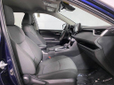 Thumbnail image of 2022 Toyota RAV4 at Copeland Toyota - Syndication New