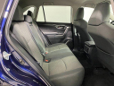 Thumbnail image of 2022 Toyota RAV4 at Copeland Toyota - Syndication New