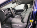 Thumbnail image of 2022 Toyota RAV4 at Copeland Toyota - Syndication New
