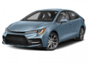 Thumbnail image of 2022 Toyota Corolla at New - StonebriarChevy