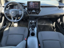 Thumbnail image of 2022 Toyota Corolla at New - StonebriarChevy