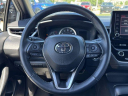 Thumbnail image of 2022 Toyota Corolla at New - StonebriarChevy