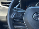 Thumbnail image of 2022 Toyota Corolla at New - StonebriarChevy