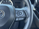 Thumbnail image of 2022 Toyota Corolla at New - StonebriarChevy