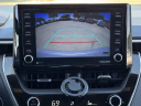 Thumbnail image of 2022 Toyota Corolla at New - StonebriarChevy