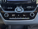 Thumbnail image of 2022 Toyota Corolla at New - StonebriarChevy