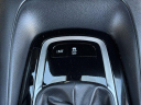 Thumbnail image of 2022 Toyota Corolla at New - StonebriarChevy