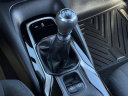 Thumbnail image of 2022 Toyota Corolla at New - StonebriarChevy