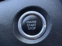 Thumbnail image of 2022 Toyota Corolla at New - StonebriarChevy