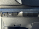 Thumbnail image of 2022 Toyota Corolla at New - StonebriarChevy