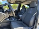 Thumbnail image of 2022 Toyota Corolla at New - StonebriarChevy