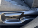 Thumbnail image of 2022 Toyota Corolla at New - StonebriarChevy