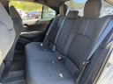 Thumbnail image of 2022 Toyota Corolla at New - StonebriarChevy