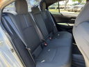 Thumbnail image of 2022 Toyota Corolla at New - StonebriarChevy