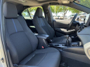 Thumbnail image of 2022 Toyota Corolla at New - StonebriarChevy