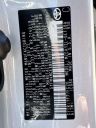 Thumbnail image of 2022 Toyota Corolla at New - StonebriarChevy