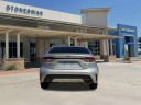 Thumbnail image of 2022 Toyota Corolla at New - StonebriarChevy