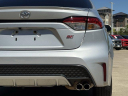 Thumbnail image of 2022 Toyota Corolla at New - StonebriarChevy