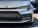 Thumbnail image of 2022 Toyota Corolla at New - StonebriarChevy