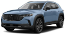 Thumbnail image of 2024 Mazda CX-50 at Garden City Mazda