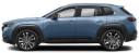 Thumbnail image of 2024 Mazda CX-50 at Garden City Mazda