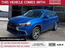 Thumbnail image of 2019 Mitsubishi Outlander Sport at Lifetime Kia