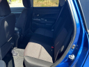 2019 Mitsubishi Outlander Sport at Lifetime Kia