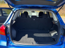 Thumbnail image of 2019 Mitsubishi Outlander Sport at Lifetime Kia