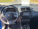 Thumbnail image of 2019 Mitsubishi Outlander Sport at Lifetime Kia