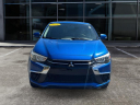 Thumbnail image of 2019 Mitsubishi Outlander Sport at Lifetime Kia