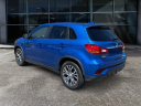 Thumbnail image of 2019 Mitsubishi Outlander Sport at Lifetime Kia