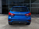 Thumbnail image of 2019 Mitsubishi Outlander Sport at Lifetime Kia