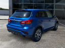Thumbnail image of 2019 Mitsubishi Outlander Sport at Lifetime Kia