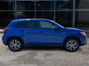 Thumbnail image of 2019 Mitsubishi Outlander Sport at Lifetime Kia