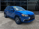 Thumbnail image of 2019 Mitsubishi Outlander Sport at Lifetime Kia