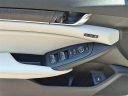 Thumbnail image of 2021 Honda Accord at Hamilton Honda