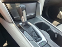 Thumbnail image of 2021 Honda Accord at Hamilton Honda