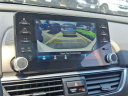 Thumbnail image of 2021 Honda Accord at Hamilton Honda