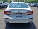 Thumbnail image of 2021 Honda Accord at Hamilton Honda