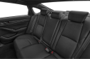 Thumbnail image of 2021 Honda Accord at Hamilton Honda