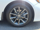 Thumbnail image of 2021 Honda Accord at Hamilton Honda