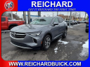 Thumbnail image of 2022 Buick Envision at Reichard Buick Gmc