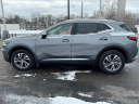 2022 Buick Envision Essence at Reichard Buick Gmc