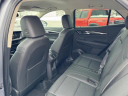 Thumbnail image of 2022 Buick Envision at Reichard Buick Gmc