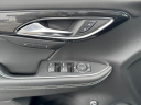 Thumbnail image of 2022 Buick Envision at Reichard Buick Gmc