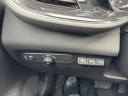 Thumbnail image of 2022 Buick Envision at Reichard Buick Gmc