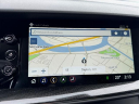 Thumbnail image of 2022 Buick Envision at Reichard Buick Gmc