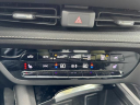 Thumbnail image of 2022 Buick Envision at Reichard Buick Gmc